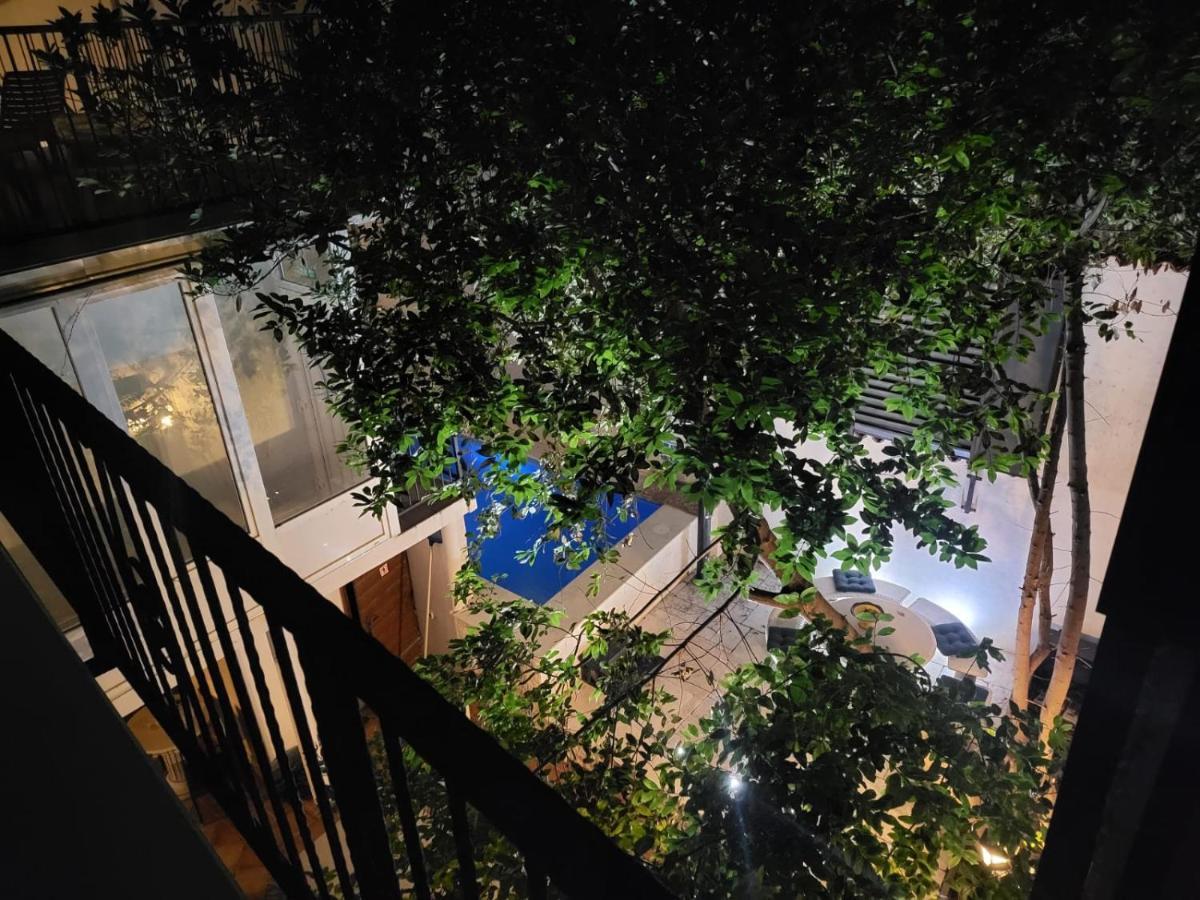 Heritage In Center With Pool- Apartment Vodice