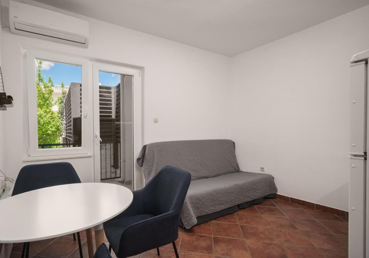 Apartment Heritage In Center With Pool-